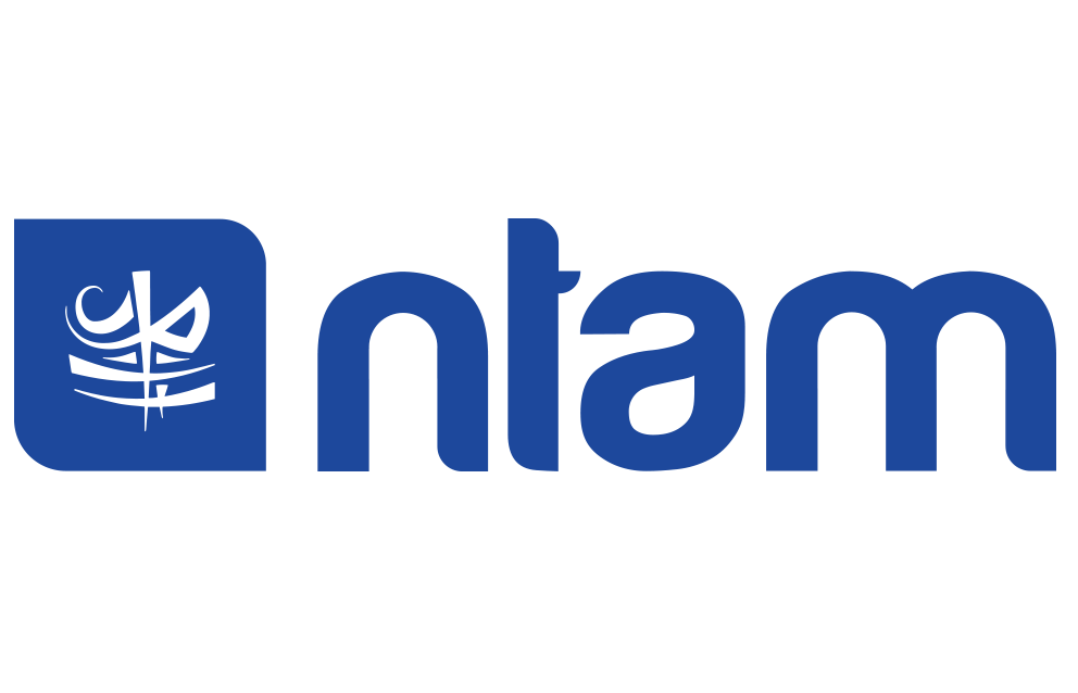 NTAM Group